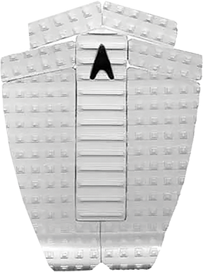 ASTRODECK SK1 BEAKER TRACTION WHITE