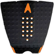 ASTRODECK 984 NEW MAKUA TRACTION BLACK