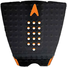 ASTRODECK 984 NEW MAKUA TRACTION BLACK
