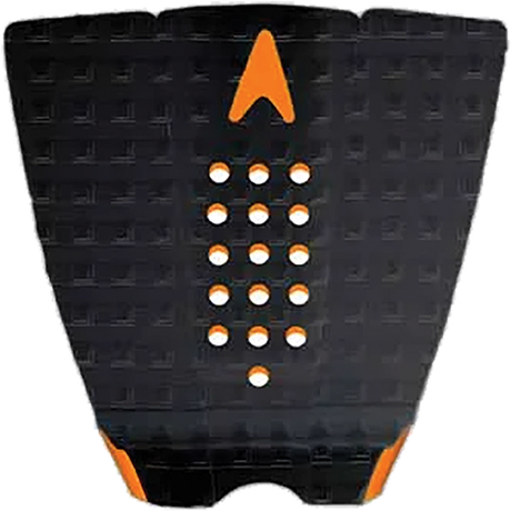 ASTRODECK 984 NEW MAKUA TRACTION BLACK