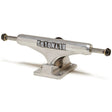 Independent Reynolds Hollow Mid Trucks Block Logo 144 Set