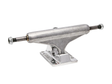 Independent Forged Hollow Stage11 Trucks Silver 159mm Set