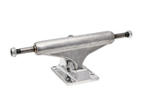 Independent Forged Hollow Stage11 Trucks Silver 159mm Set