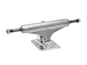 Independent Forged Hollow Stage11 Trucks Silver 159mm Set