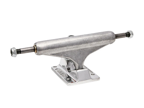 Independent Forged Hollow Stage11 Trucks Silver 159mm Set