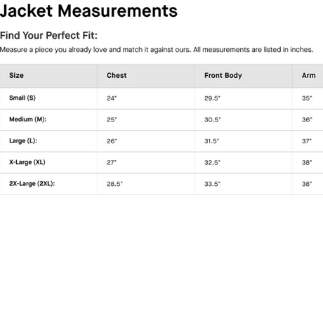 Autumn Camber 3L Jacket Black