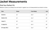 Autumn Riding Hoodie Umber