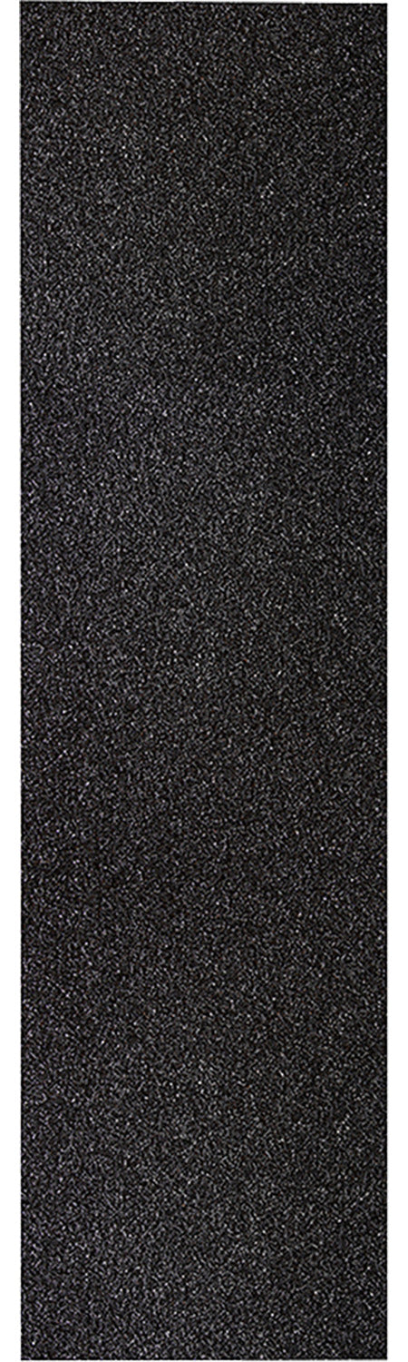 Jessup ULTRA Grip Sheet Black 9x33