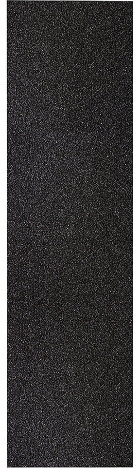 Jessup ULTRA Grip Sheet Black 9x33