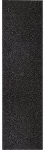 Jessup ULTRA Grip Sheet Black 9x33