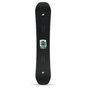K2 Afterblack Snowboard 2627 Black 154