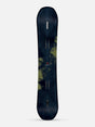 K2 Manifest Snowboard Black Olive 150
