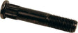 Thunder KingPin Bolt Black Standard