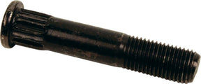 Thunder KingPin Bolt Black Standard