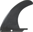 DORSAL LONGBOARD SIGNATURE SERIES FIN 7" BLACK