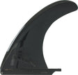 DORSAL LONGBOARD SIGNATURE SERIES FIN 9" BLACK