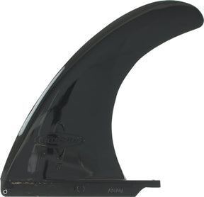 DORSAL LONGBOARD SIGNATURE SERIES FIN 9" BLACK