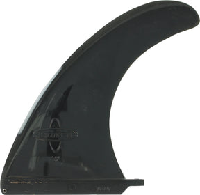 DORSAL LONGBOARD SIGNATURE SERIES FIN 10" BLACK