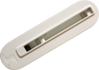 FIN-S FIN BOX WHITE single