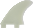 FIN SOLUTIONS G-X FCS TRAILER NATURAL single