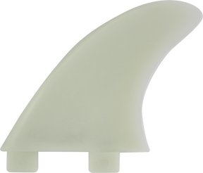 FIN SOLUTIONS G-X FCS TRAILER NATURAL single
