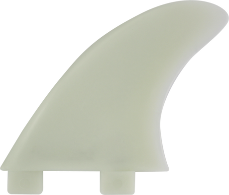 FIN SOLUTIONS G-X FCS TRAILER NATURAL single