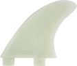 FIN SOLUTIONS G-X FCS SIDES NATURAL 2fin set