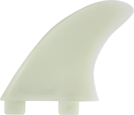 SHAPERS AUSTRALIA S2 FCS SIDES NATURAL 2 fin set