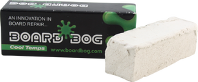 BOARD BOG UNIVERSAL BOARD REPAIR COOL TEMP single