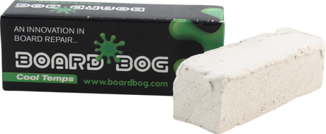 BOARD BOG UNIVERSAL BOARD REPAIR COOL TEMP single