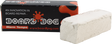 BOARD BOG UNIVERSAL BOARD REPAIR WARM TEMP single