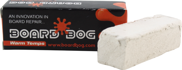 BOARD BOG UNIVERSAL BOARD REPAIR WARM TEMP single