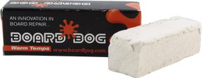 BOARD BOG UNIVERSAL BOARD REPAIR WARM TEMP single