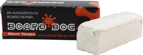 BOARD BOG UNIVERSAL BOARD REPAIR WARM TEMP single