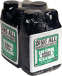 DING ALL EPOXY 24oz SET/2x8oz resin 1x8oz hardener (3pack)