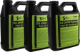 SURF SOURCE S.S. EPOXY 96oz SET/2x32oz resin 1x32oz hardener
