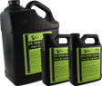 DING ALL EPOXY 1.5 Gallon SET (1 Gallon Resin and 2x32oz hardner)