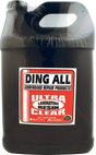 DING ALL 1 GALLON LAMINATING RESIN