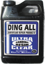 DING ALL 1 GALLON SANDING RESIN