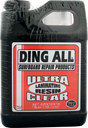 DING ALL 1 QUART LAMINATING RESIN
