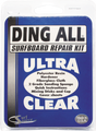DING ALL STANDARD KIT (BLUE CARD)