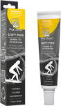 PHIX DOCTOR SOFT PHIX SOFTBOARD REPAIR KIT 1oz
