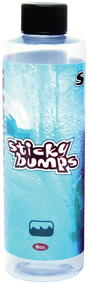 STICKY BUMPS 8 OZ. WAX REMOVER