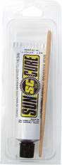 SUN CURE FIBERFILL MINI TUBE 1.0 OZ
