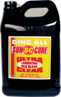 SUN CURE GALLON LAMINATING RESIN