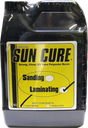 SUN CURE QUART LAMINATING RESIN