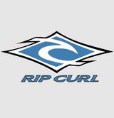 Rip Curl Mixed Revival Trucker Hat Cream Onesize