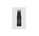 Oneill Shred Bibs Mens Blackout XXL