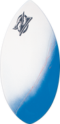 ZAP LAZER SKIMBOARD-40.25x20 ships Assorted Colorways
