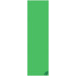 Mob Transparent Grip Tape Green 9x33
